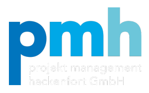 PMH: Konstruktionsbüro / Ingenieurbüro in Ahaus für Fahrzeugbau Vorrichtungsbau Blechverarbeitung & SolidWorks